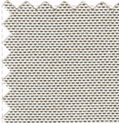 Outdoor fabrics OutdoorFabrics-YNS-05-03