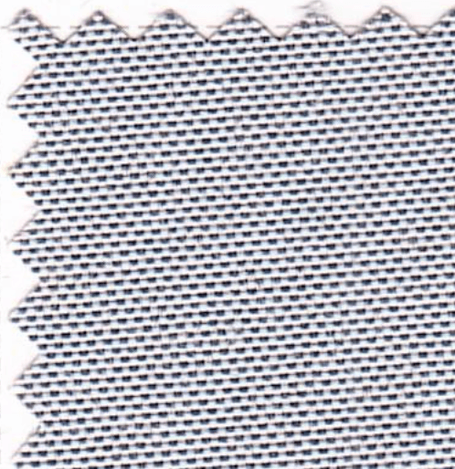 Outdoor fabrics OutdoorFabrics-YNS-05-04