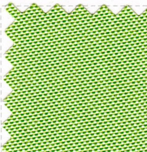 Outdoor fabrics OutdoorFabrics-YNS-05-05