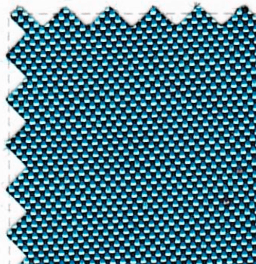 Outdoor fabrics OutdoorFabrics-YNS-05-12