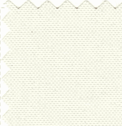 Outdoor fabrics OutdoorFabrics-YNS-06-02