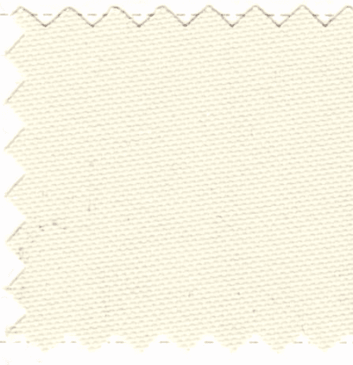 Outdoor fabrics OutdoorFabrics-YNS-06-03