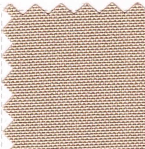 Outdoor fabrics OutdoorFabrics-YNS-06-04