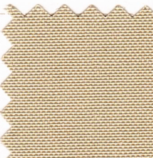 Outdoor fabrics OutdoorFabrics-YNS-06-05