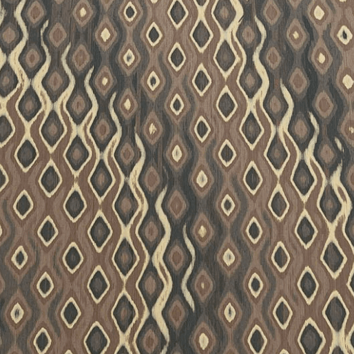 Specialty Veneers TV-1