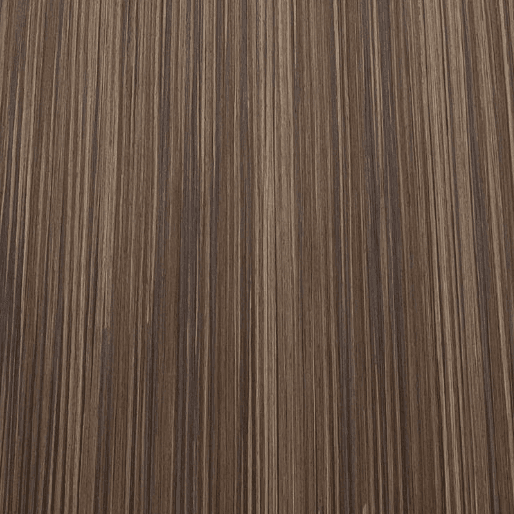 Specialty Veneers TV-1730