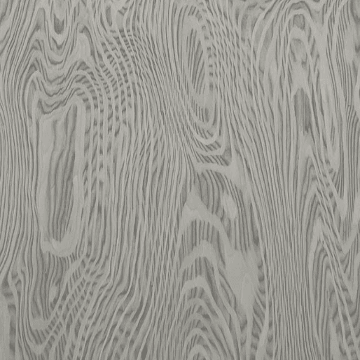 Specialty Veneers TV-1902C