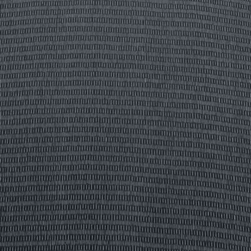 Specialty Veneers TV-3248