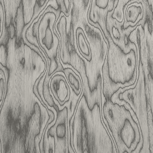 Specialty Veneers TV-3278C