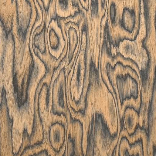 Specialty Veneers TV-3280C