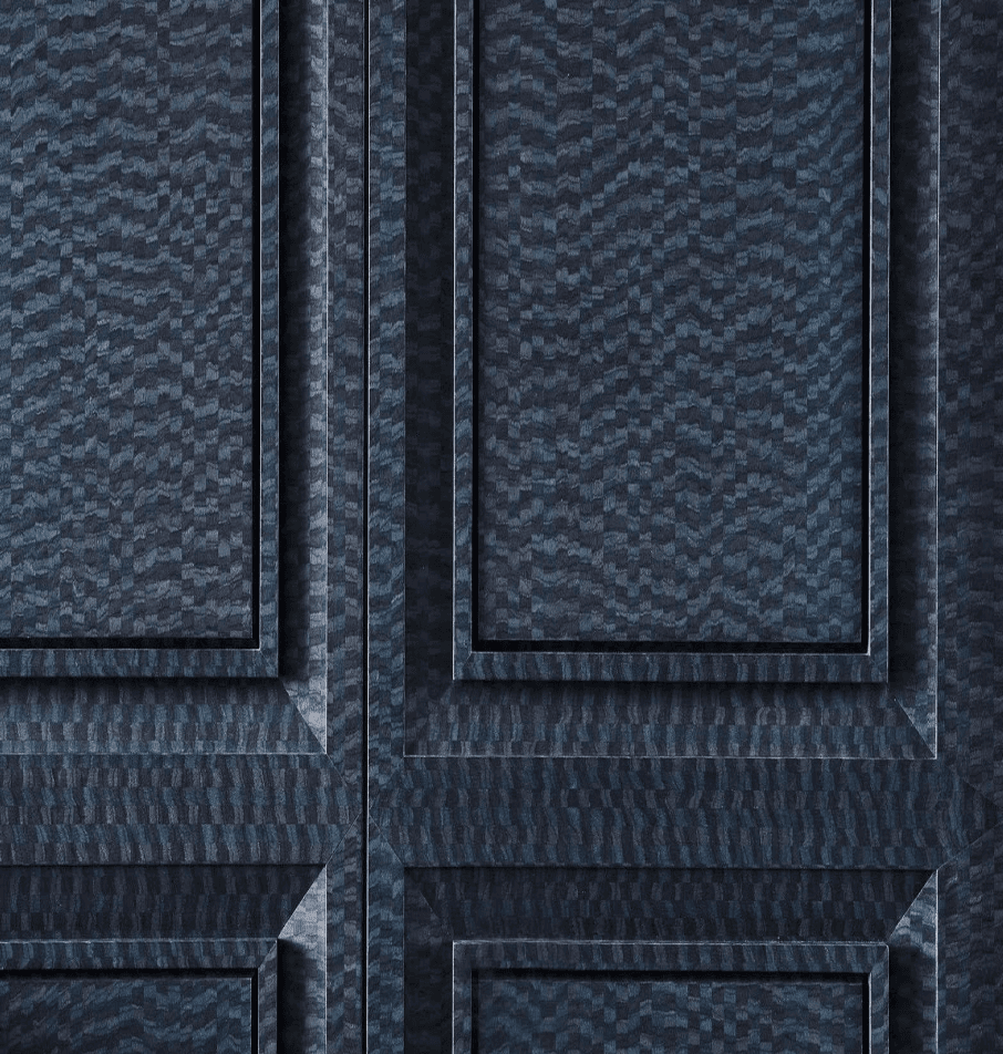 Specialty Veneers TV-3282-Example1