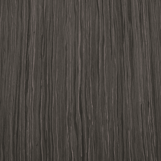 Specialty Veneers TV-3330