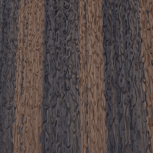 Specialty Veneers TV-3372