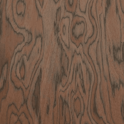 Specialty Veneers TV-3398