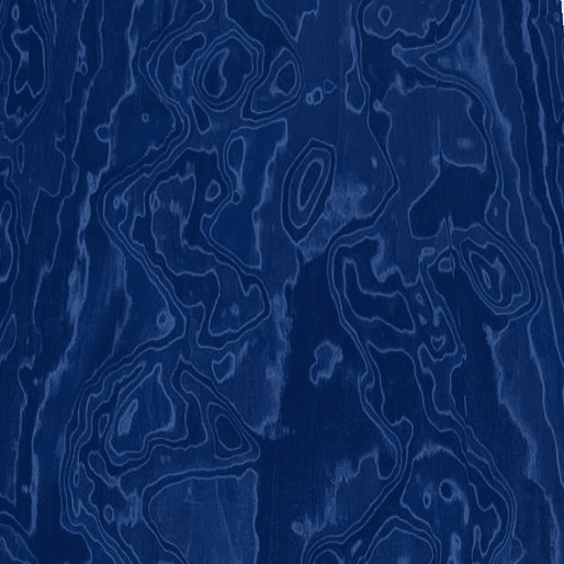 Specialty Veneers TV-3442