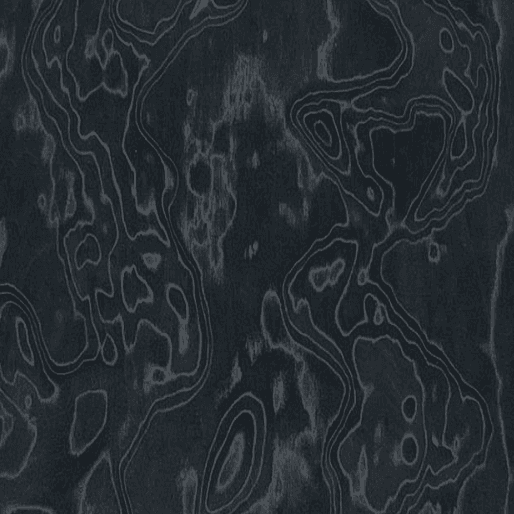 Specialty Veneers TV-3444