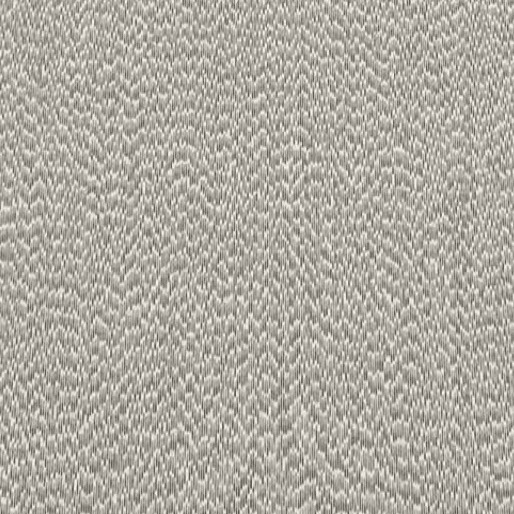 Specialty Veneers TV-3458