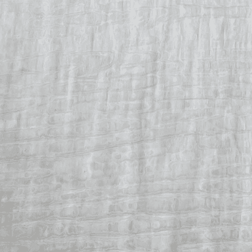 Specialty Veneers TV-3482