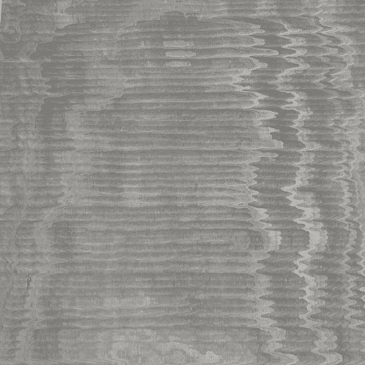 Specialty Veneers TV-3486