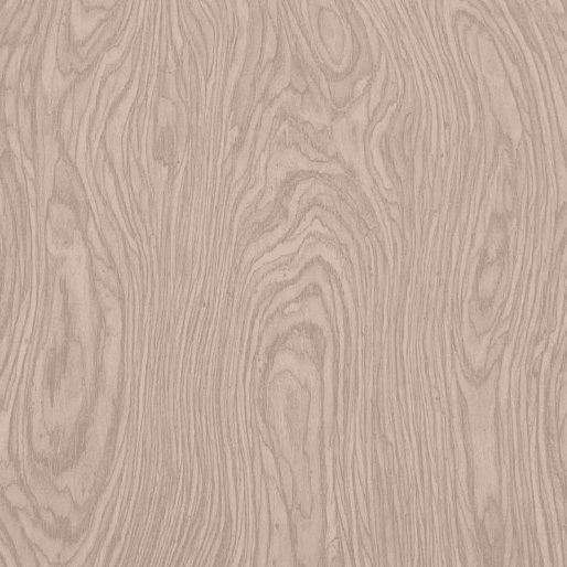 Specialty Veneers TV-490C