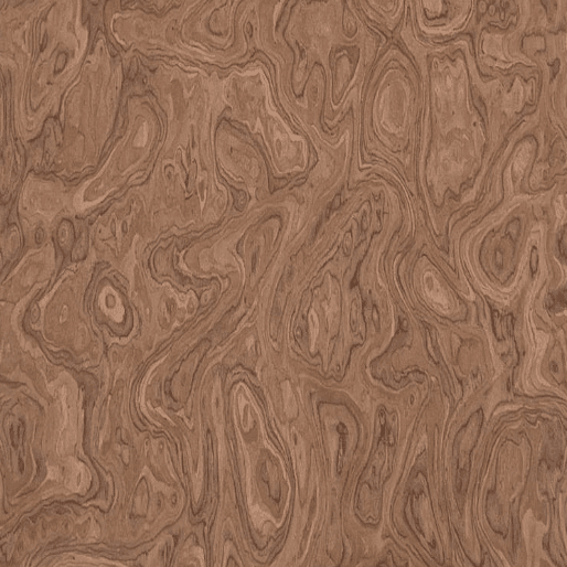 Specialty Veneers TV-8005