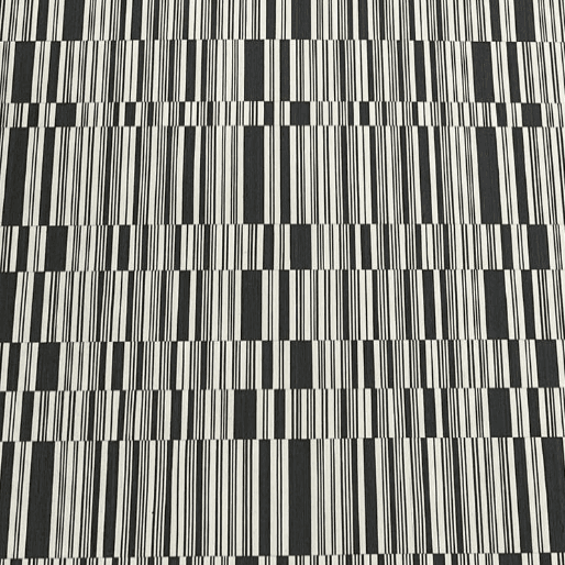 Specialty Veneers TV-801N