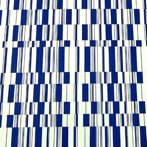 Specialty Veneers TV-803