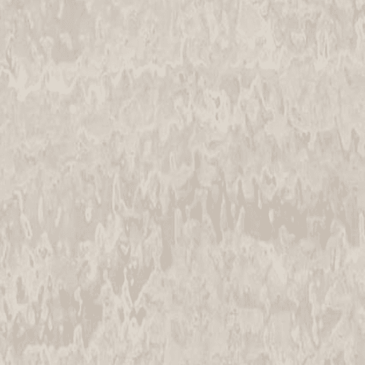 Specialty Veneers TV-8107