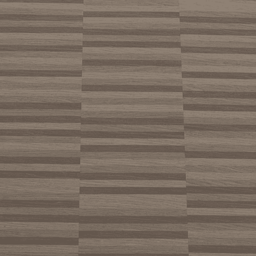 Specialty Veneers TV-815N