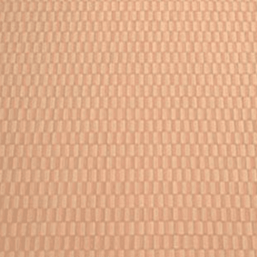 Specialty Veneers TV-860N