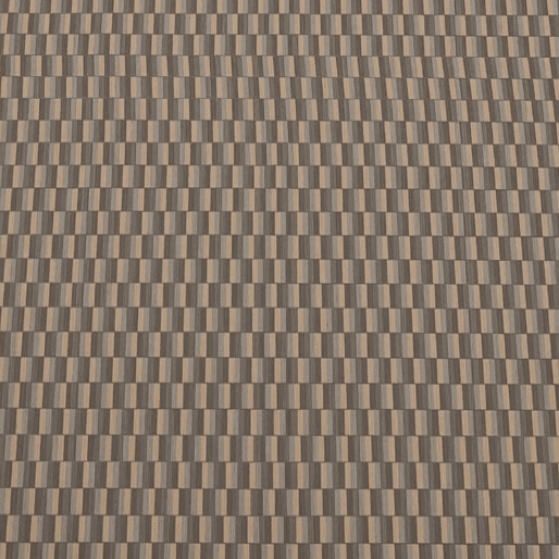Specialty Veneers TV-861N