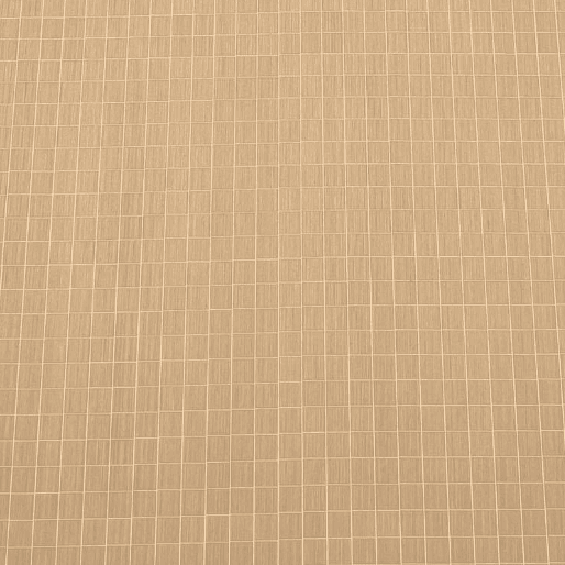Specialty Veneers TV-862N