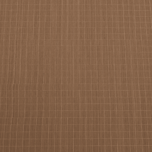 Specialty Veneers TV-863N