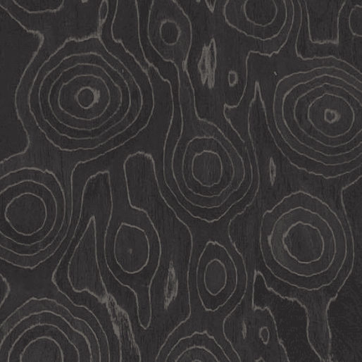 Specialty Veneers TV-8833