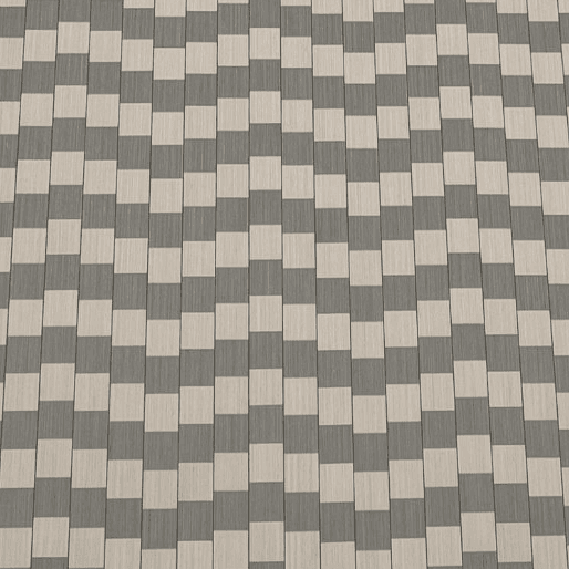 Specialty Veneers TV-8841N