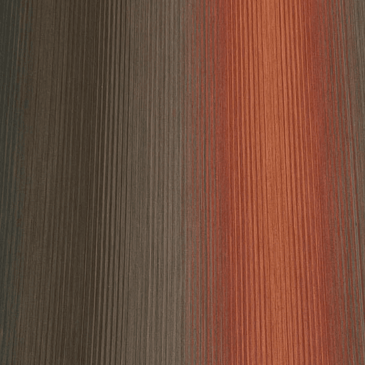Specialty Veneers TV-8894H
