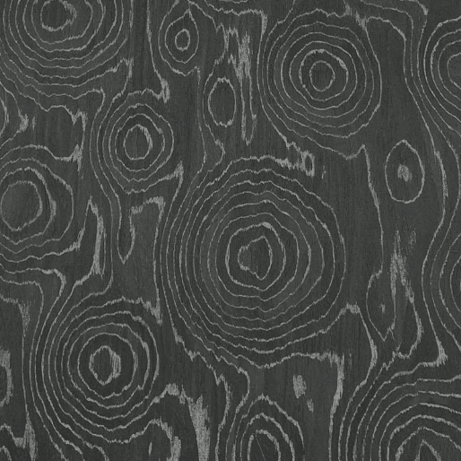 Specialty Veneers TV-922