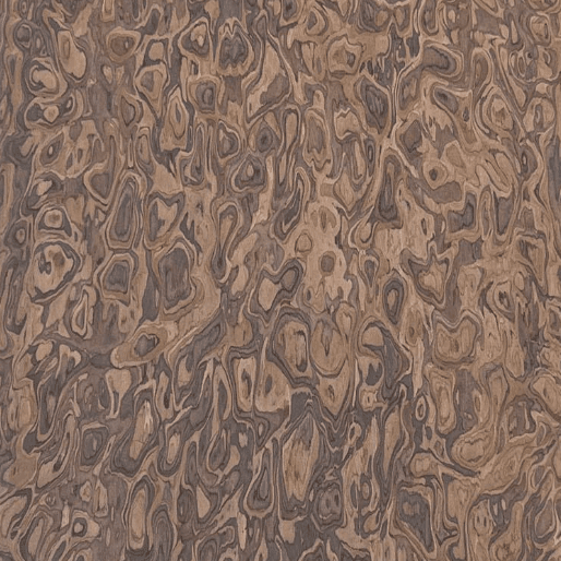 Specialty Veneers VS-9006