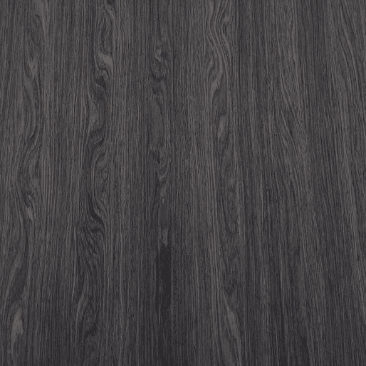 Traditional wood veneers TV-1722N