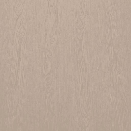 Traditional wood veneers TV-3166N