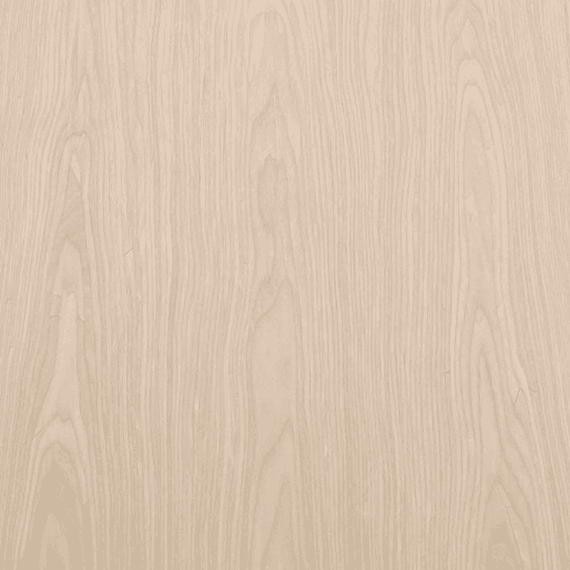 Traditional wood veneers TV-454C