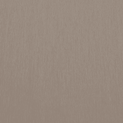 Traditional wood veneers TV-477