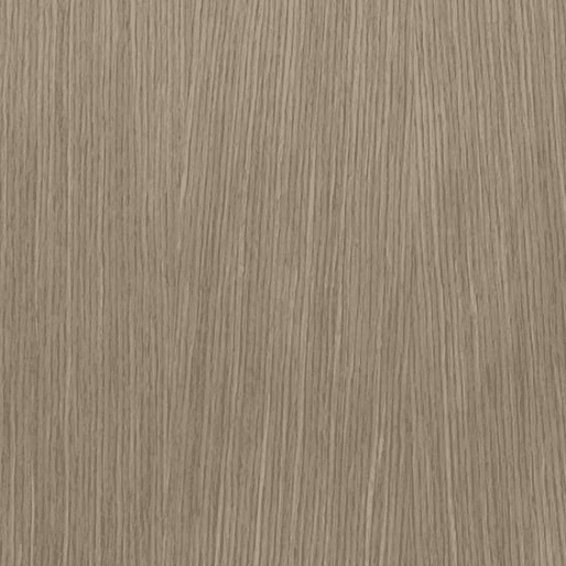 Traditional wood veneers TV-8806N