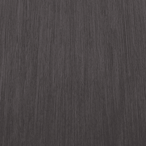 Traditional wood veneers TV-8807N