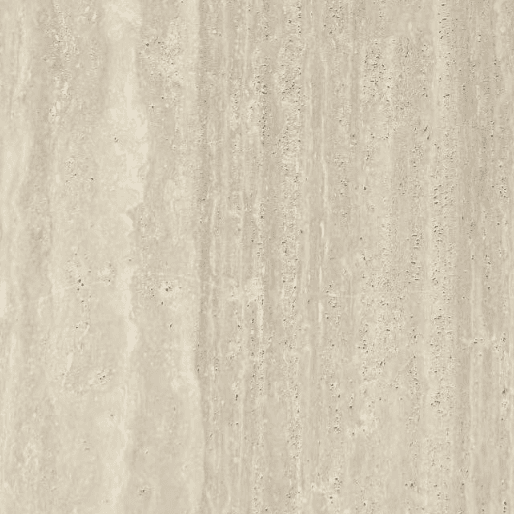 Classic Veined Travertine