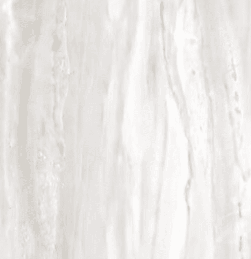 Marble MS-038