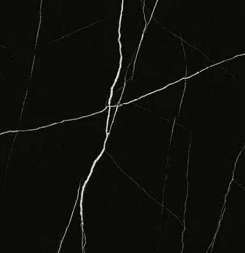 Marmo Negro Markina
