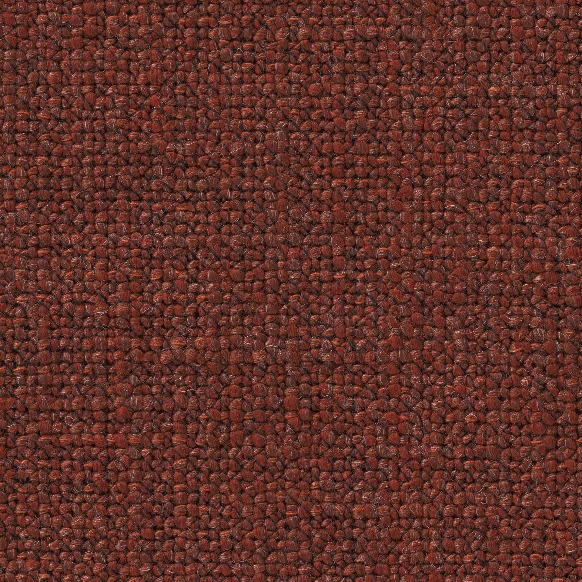 Connery-5
