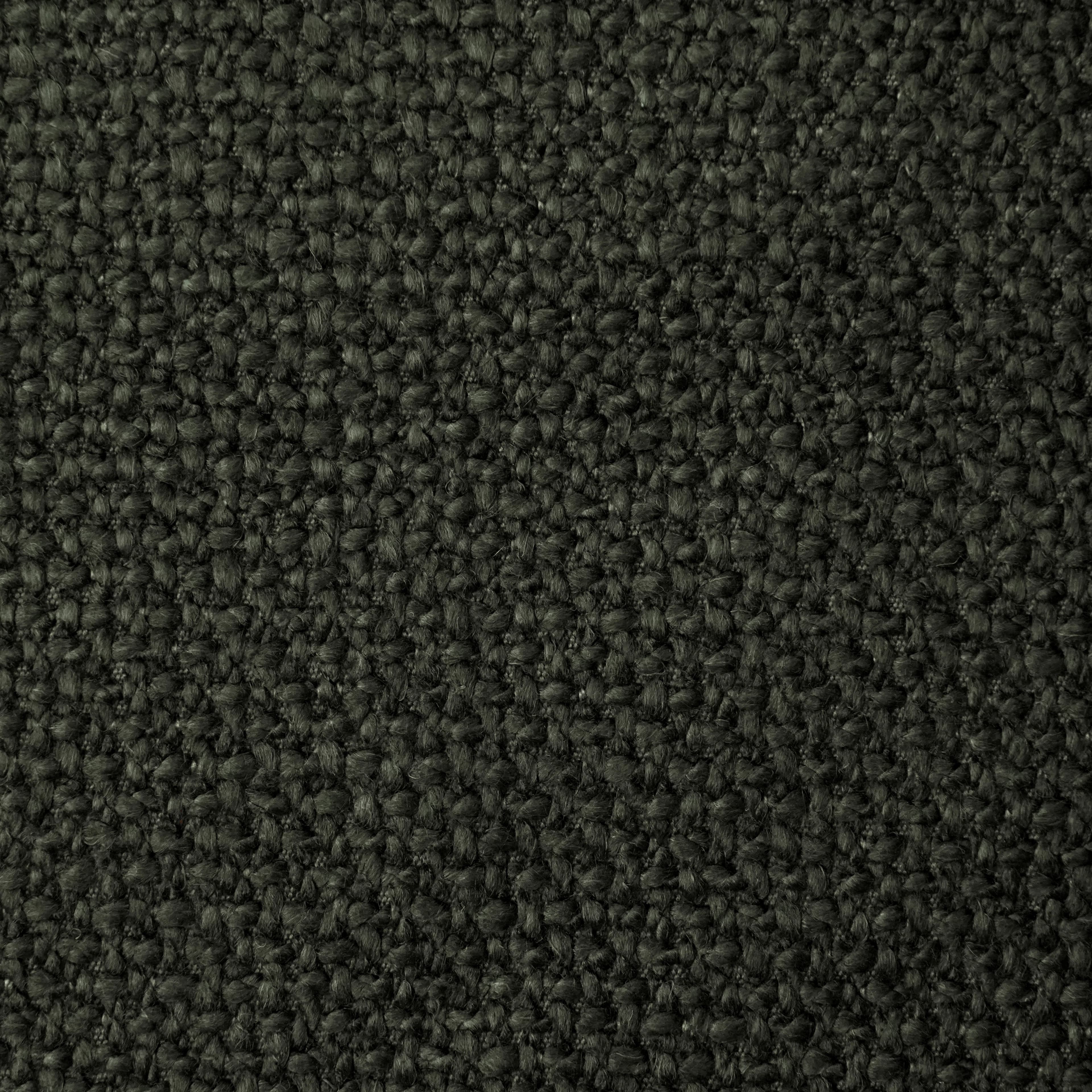 Freeman-5